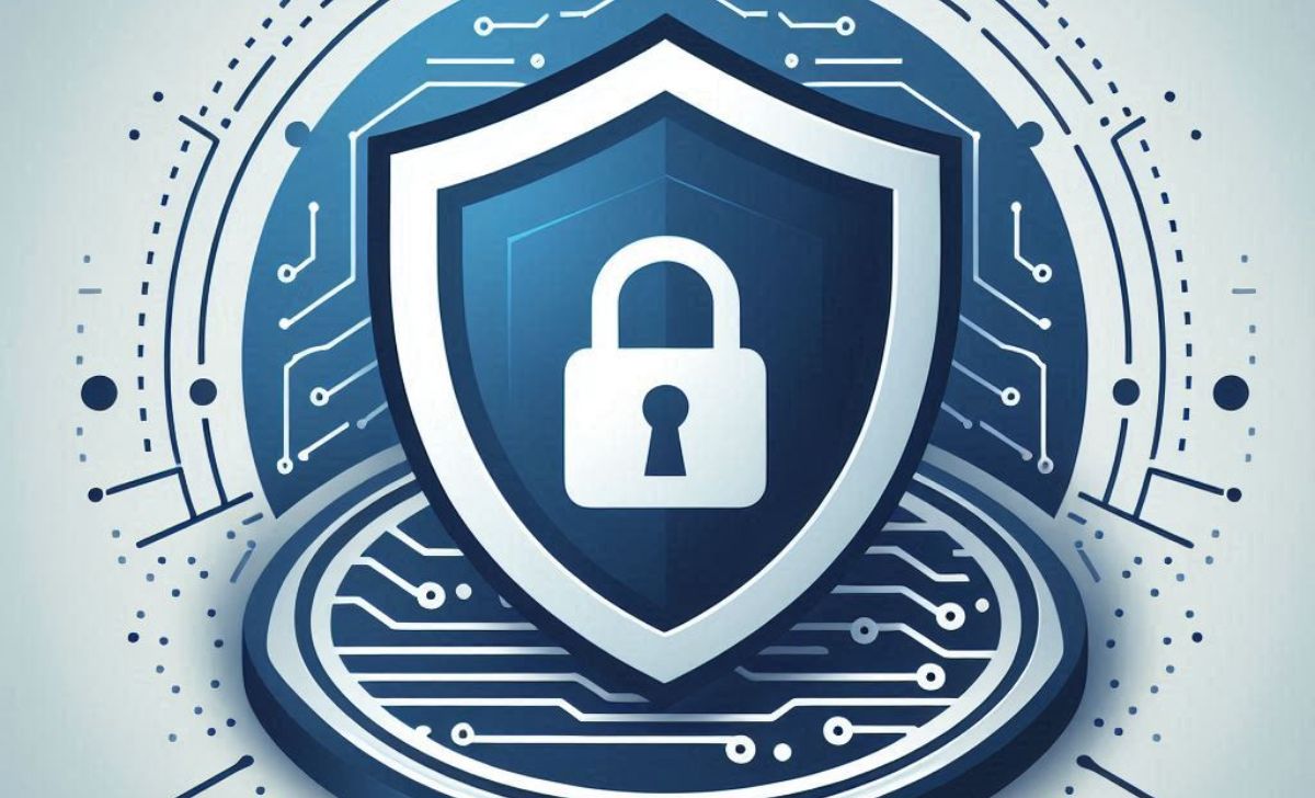 Base DEX ensures security with audits, multisig wallets, and user key control