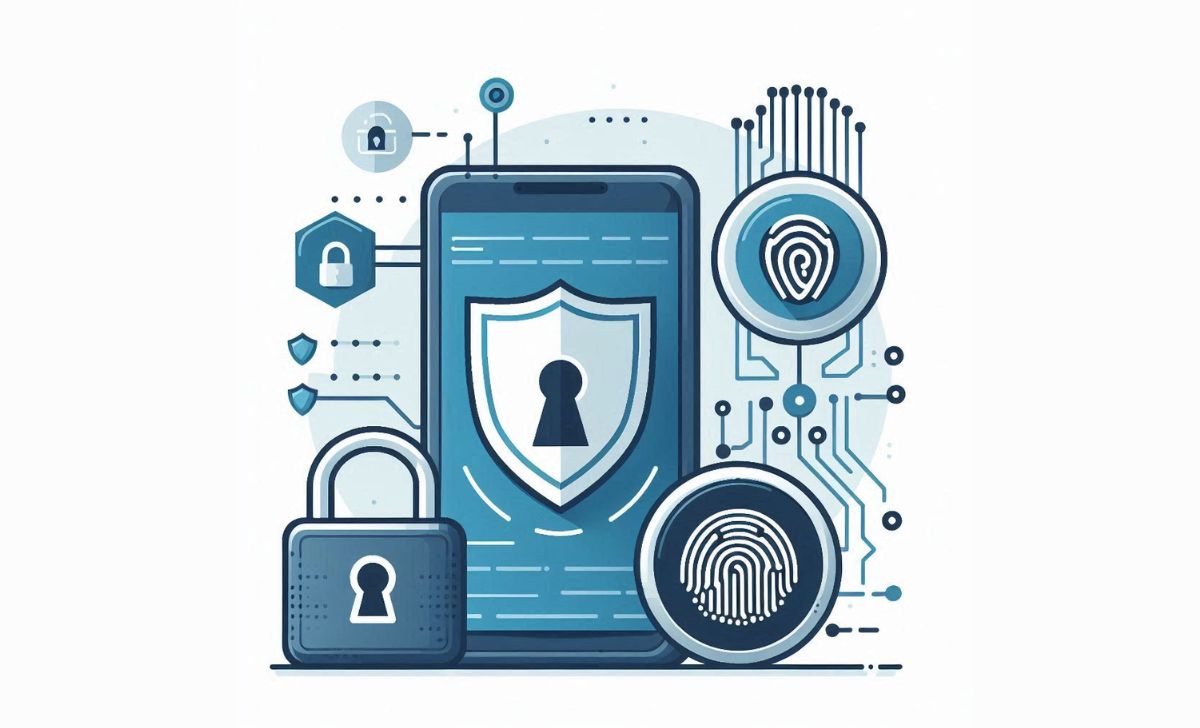 Key DeFi app security: smart contract audits, 2FA, hardware wallets, bug bounties