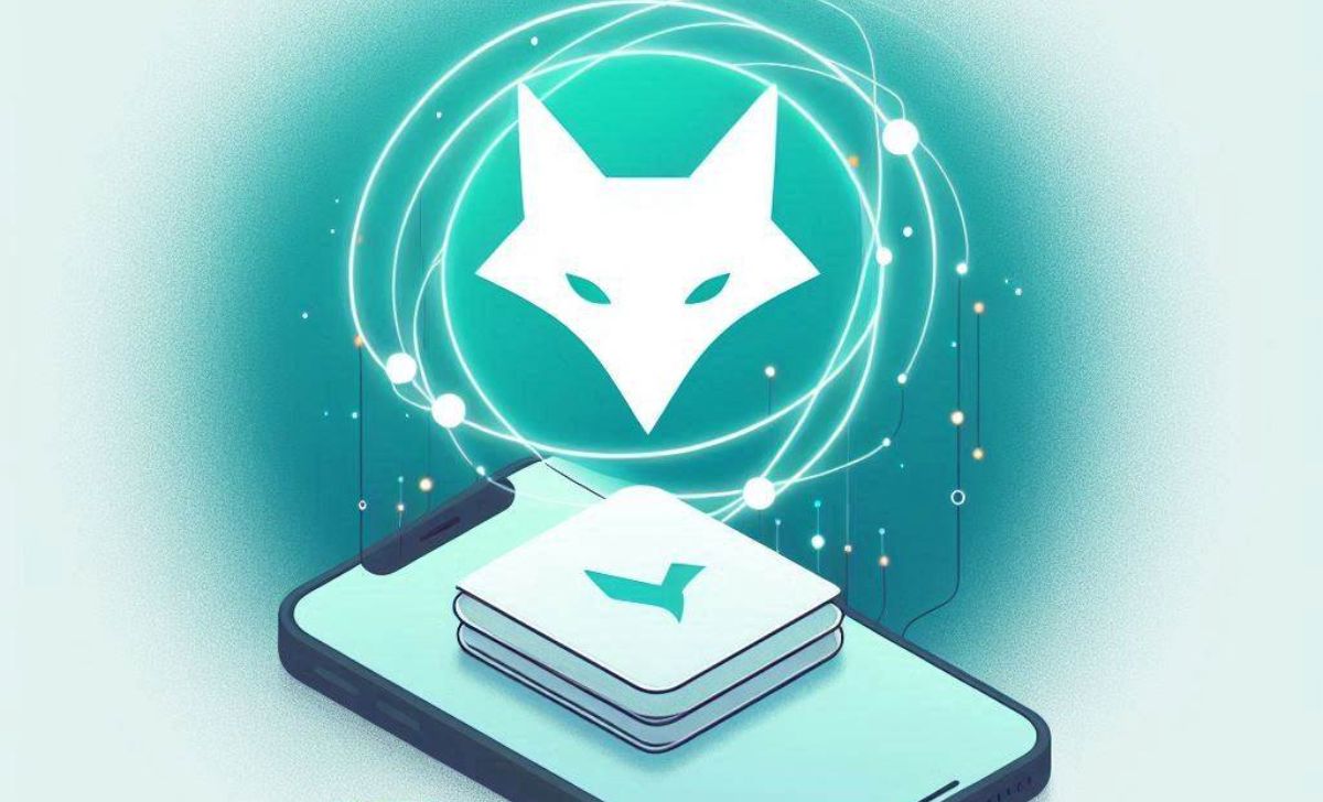 Setup Steps to Add Solana to MetaMask