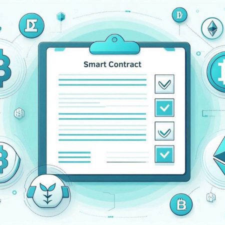 Smart Contract: Definition, Examples, and Applications