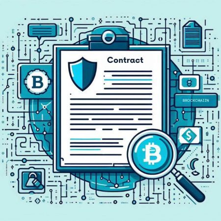 Smart Contract Audit: Info, Features, Benefits, and How It Works