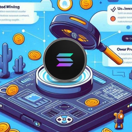 Solana Token Scanner: Free Solsniffer & Rug‑Pull Checker Tool