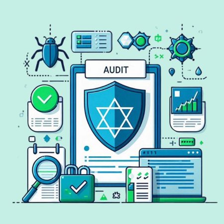 Solidity Smart Contract Audit: Process, Tools, Reporting