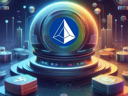 Spectral Crypto (SPEC): Definition, Operating model and Tokenomics