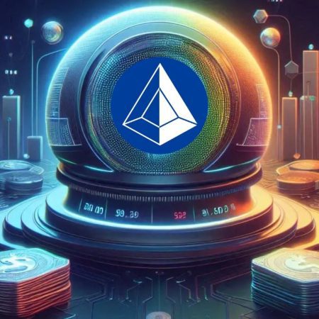 Spectral Crypto (SPEC): Definition, Operating model and Tokenomics