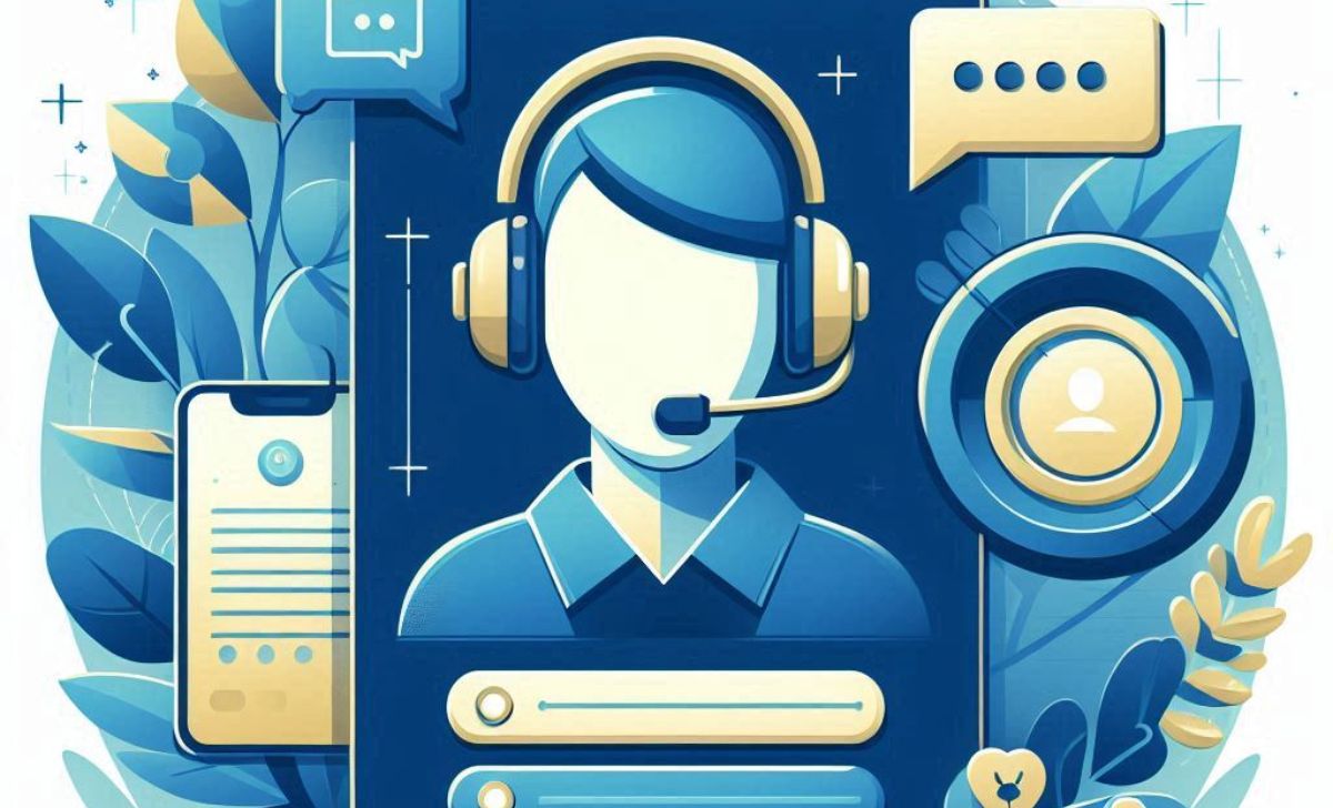 24/7 support, online manuals, regular updates, and responsive technical assistance