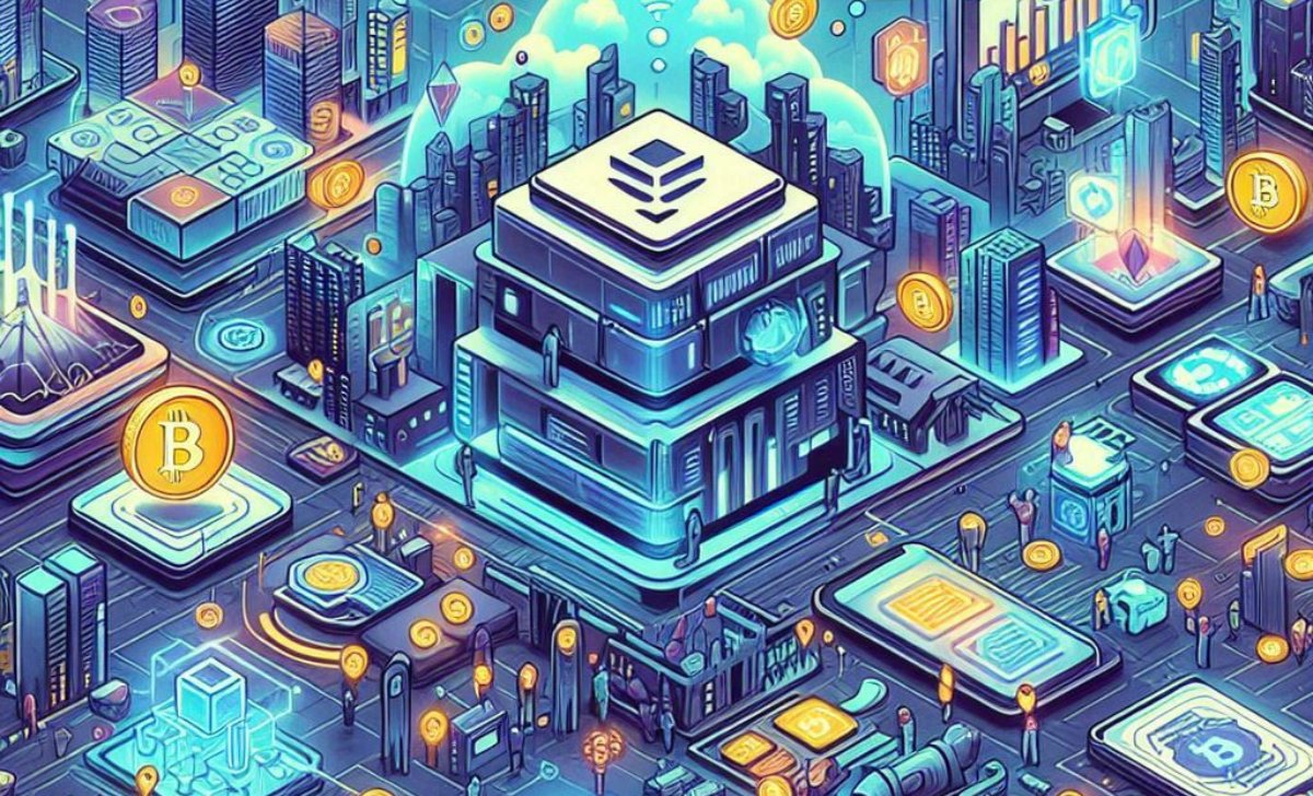 The Future of DeFi Wallets
