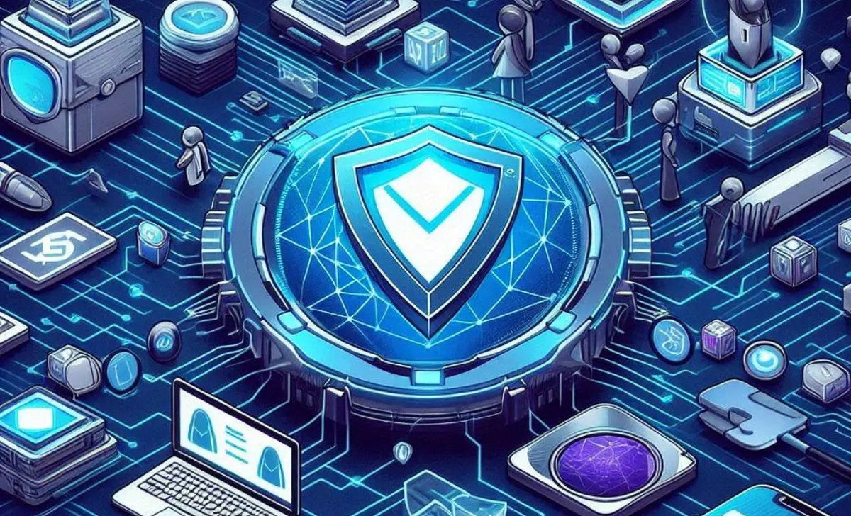 The Future of MEV Protection in DeFi