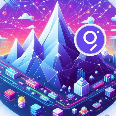 The Graph (GRT): Blockchain Indexing Protocol & How It Works