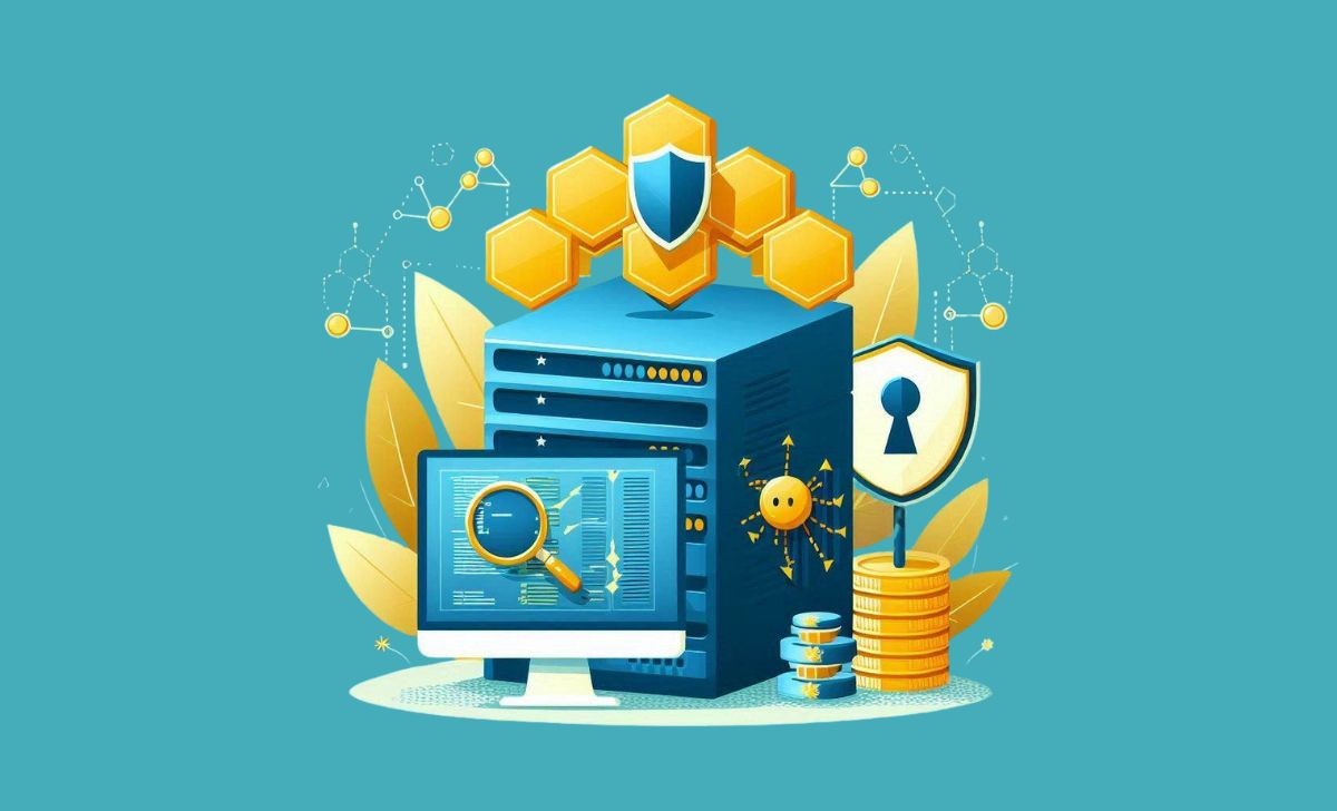 Detects, diverts, and analyzes threats to boost network security defenses.