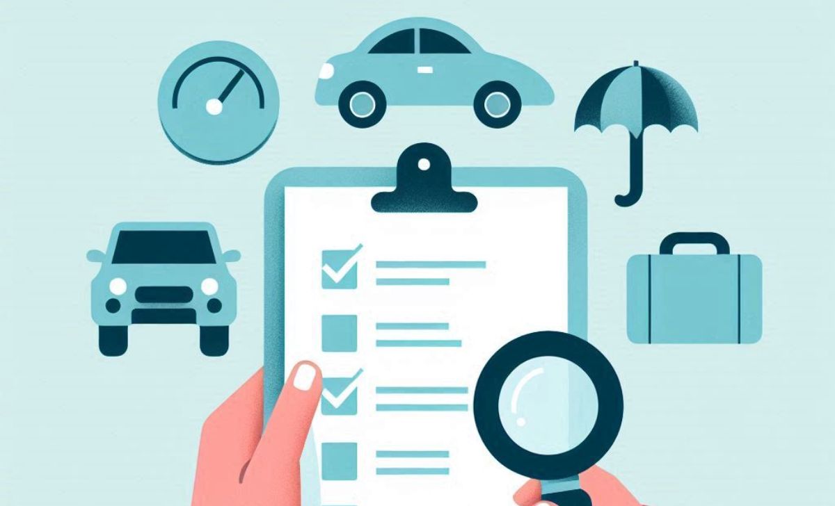 Choose a tool compatible with your car, update software, and learn key features
