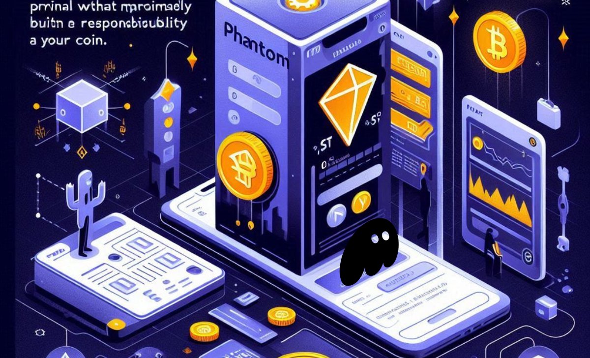 Tips to Maximize Your Security When Using Phantom