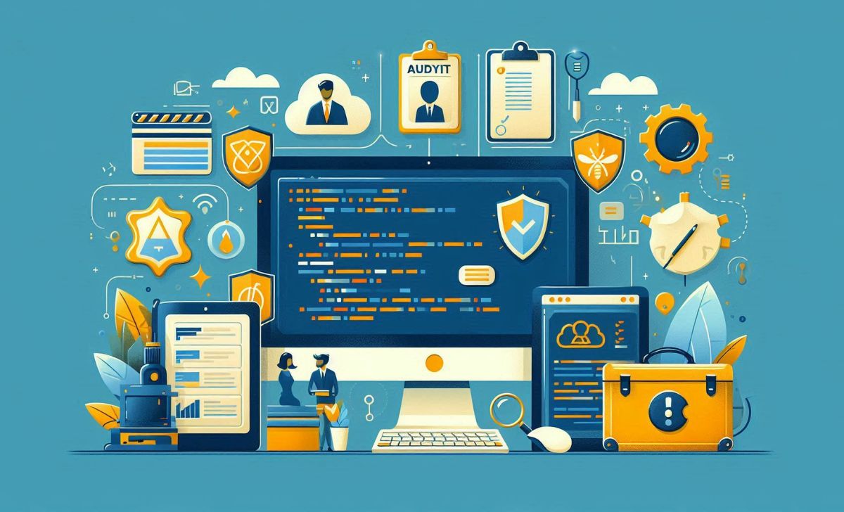Top tools include Slither, Mythril, MadMax, Securify, Remix IDE, and MythX