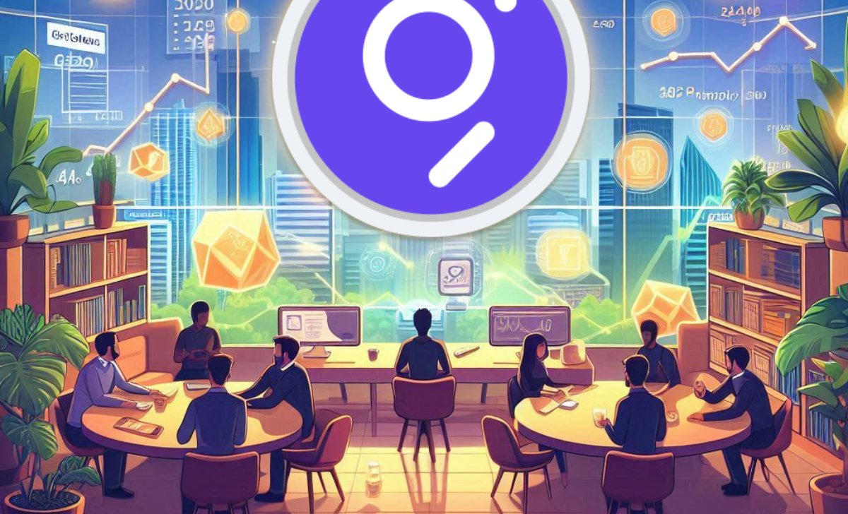 Top Platforms to Check GRT Price Live
