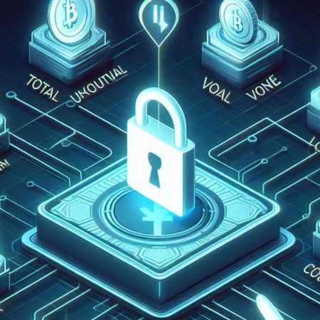 Total Value Locked (TVL): Meaning in Crypto & Why It Matters