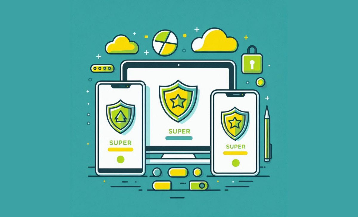 Standalone, signature-based, heuristic, cloud, and behavior-based antivirus