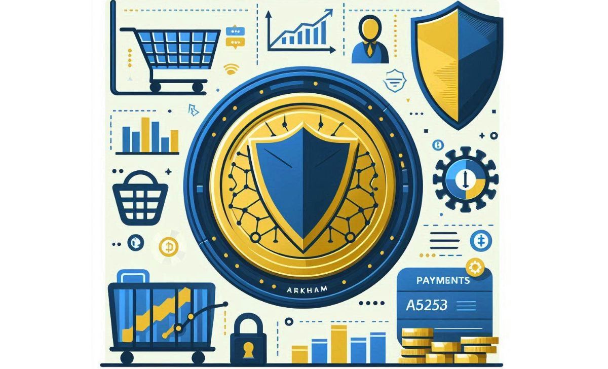 Trading intelligence, staking, bounties, governance, and analytics rewards for users