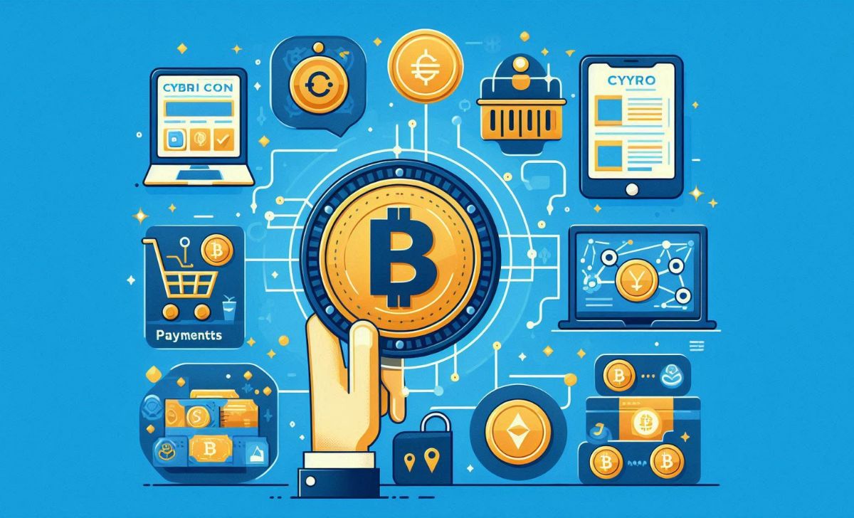 Staking, yield farming, fee discounts, cashback, airdrops, AI strategies access