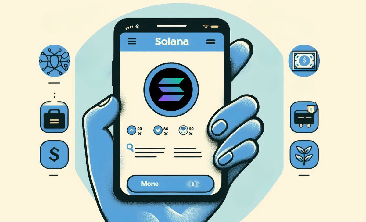 User-friendly Solana wallets offer fast setup, NFT support, and seamless dApp access