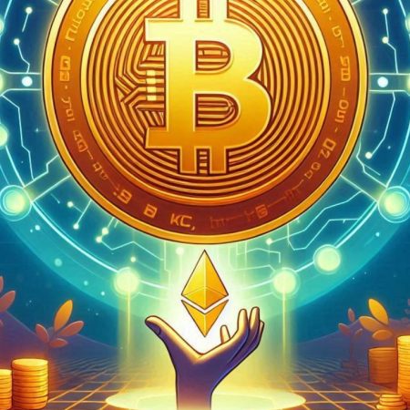 WBTC Staking: Earn Yield on Wrapped Bitcoin Safely & Easily