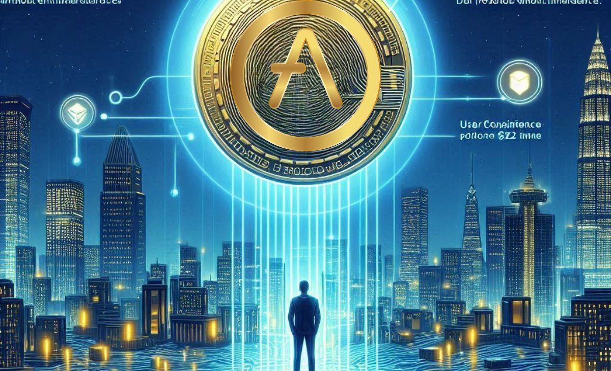 What Are DeFi Coins and Why Do They Matter?