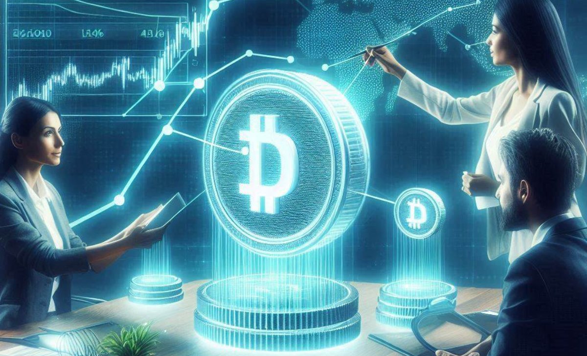 What Are DeFi Lending Platforms?