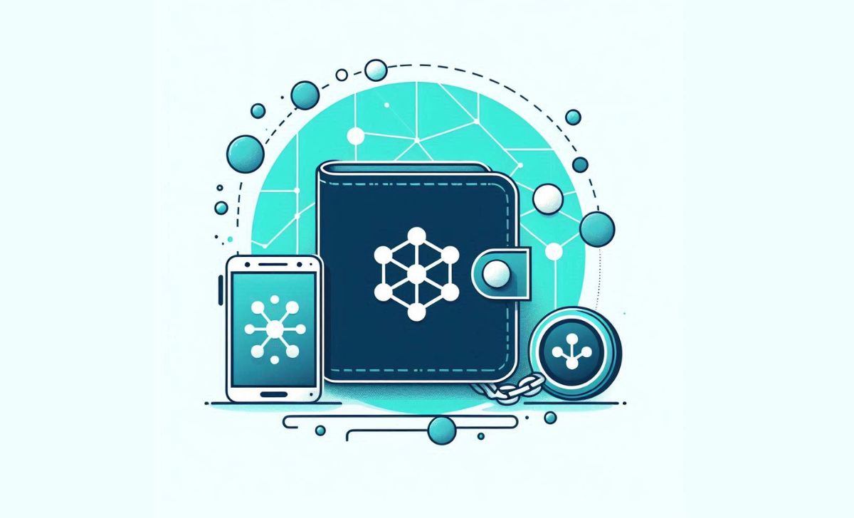 Web3 wallets let users store crypto, access dApps, and control digital assets