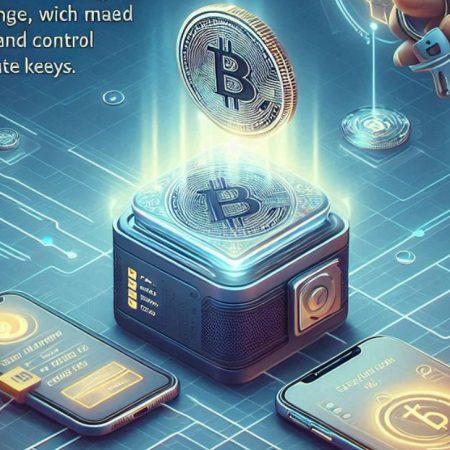 What Is a DeFi Wallet? Definition, How It Works & Benefits