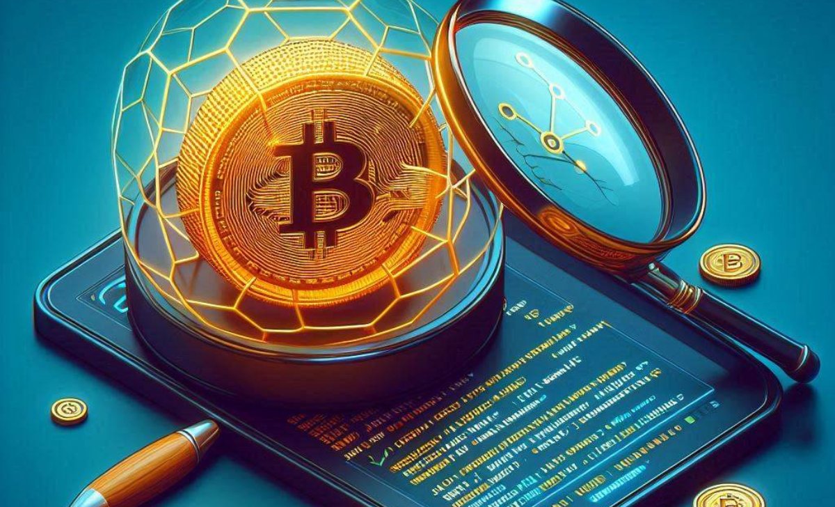 What Is a Honeypot in Crypto and How Does It Work?