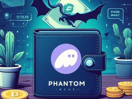 What Is a Phantom Wallet? Features, Setup & Uses Explained