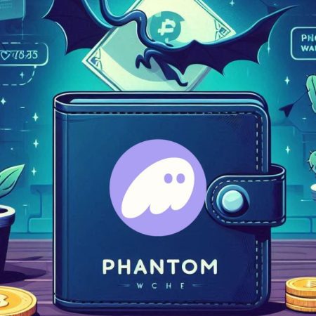 What Is a Phantom Wallet? Features, Setup & Uses Explained