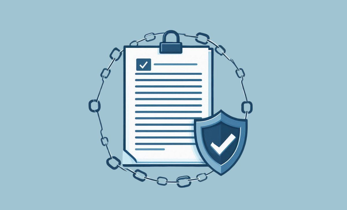 A smart contract audit is a detailed security review of blockchain code to find and fix vulnerabilities