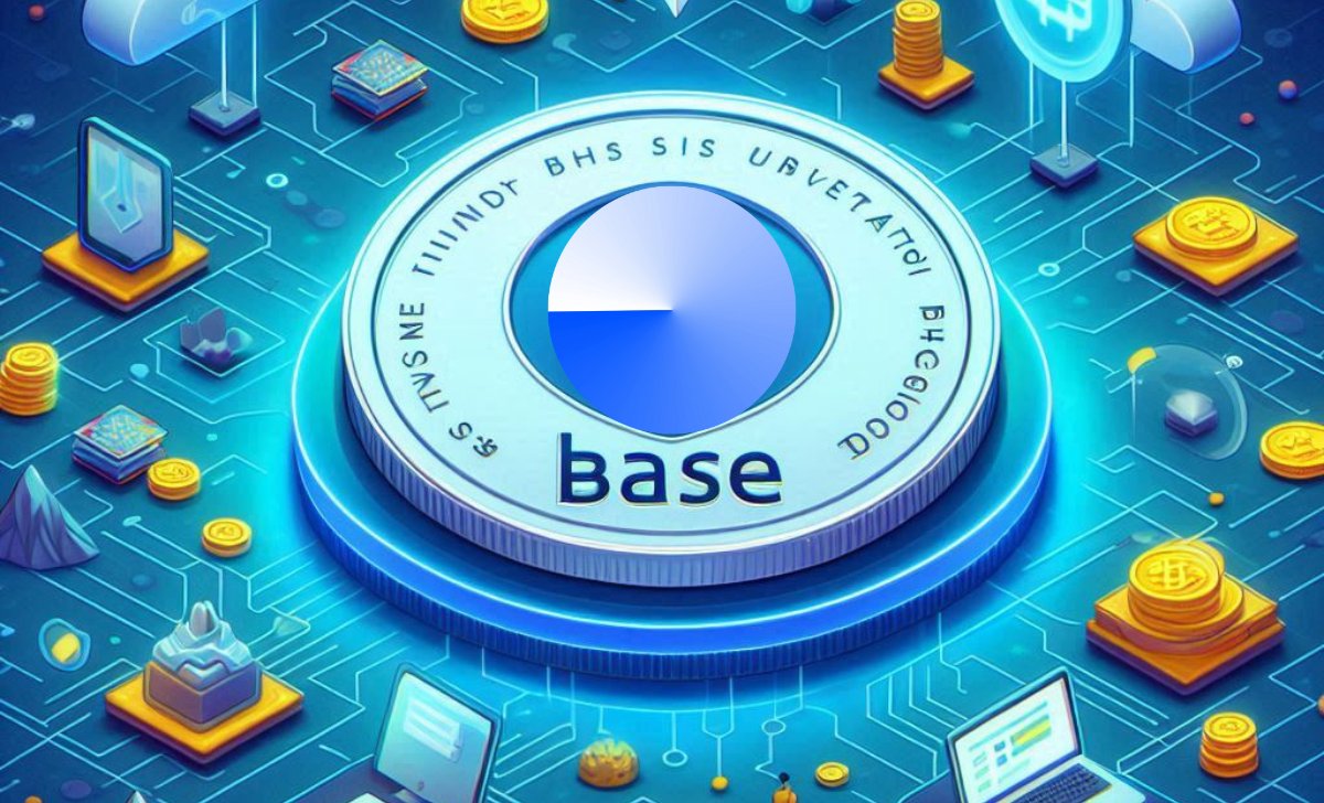 What Is Base Token (BASE)?