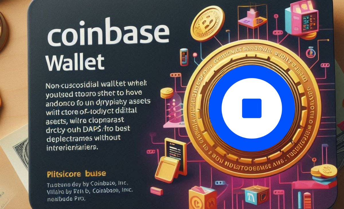 Is Coinbase Wallet Safe? Security Features & Real‑World Risks