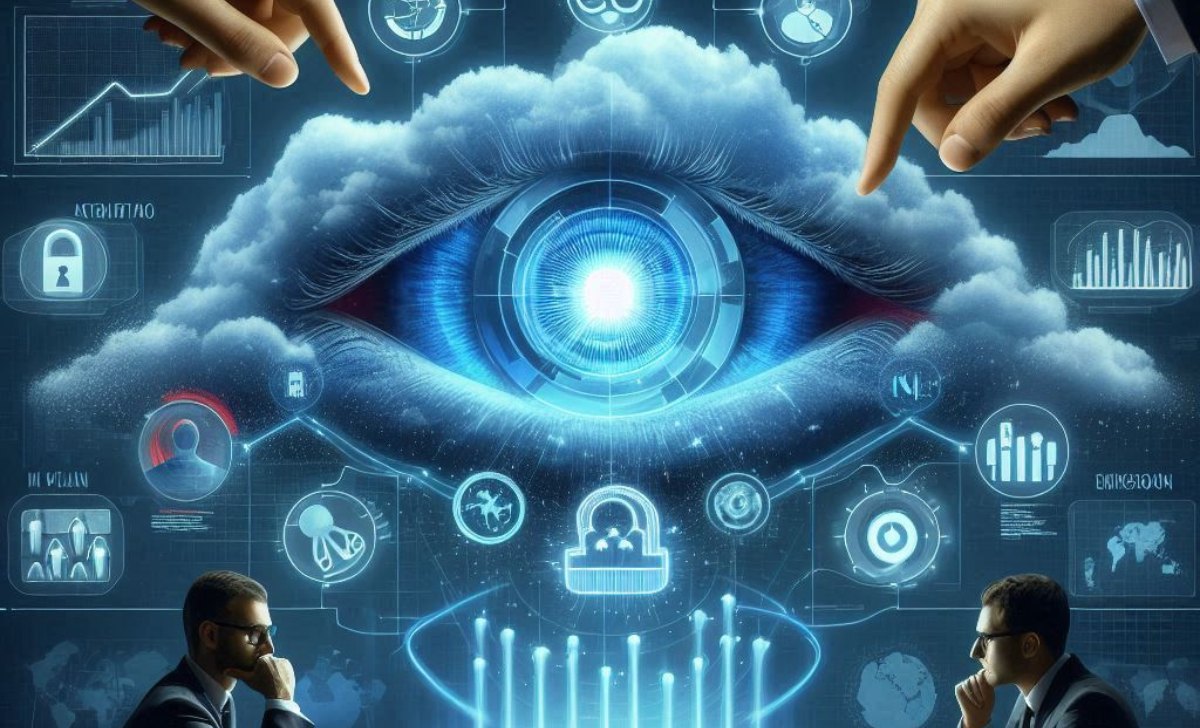 What is Competitive Intelligence?