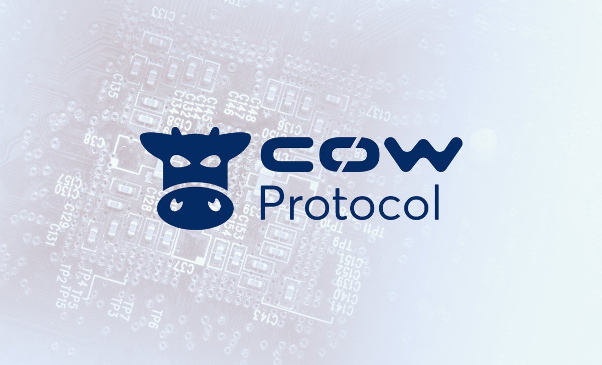 What is CoW Protocol? A Unique Approach to DeFi Trading
