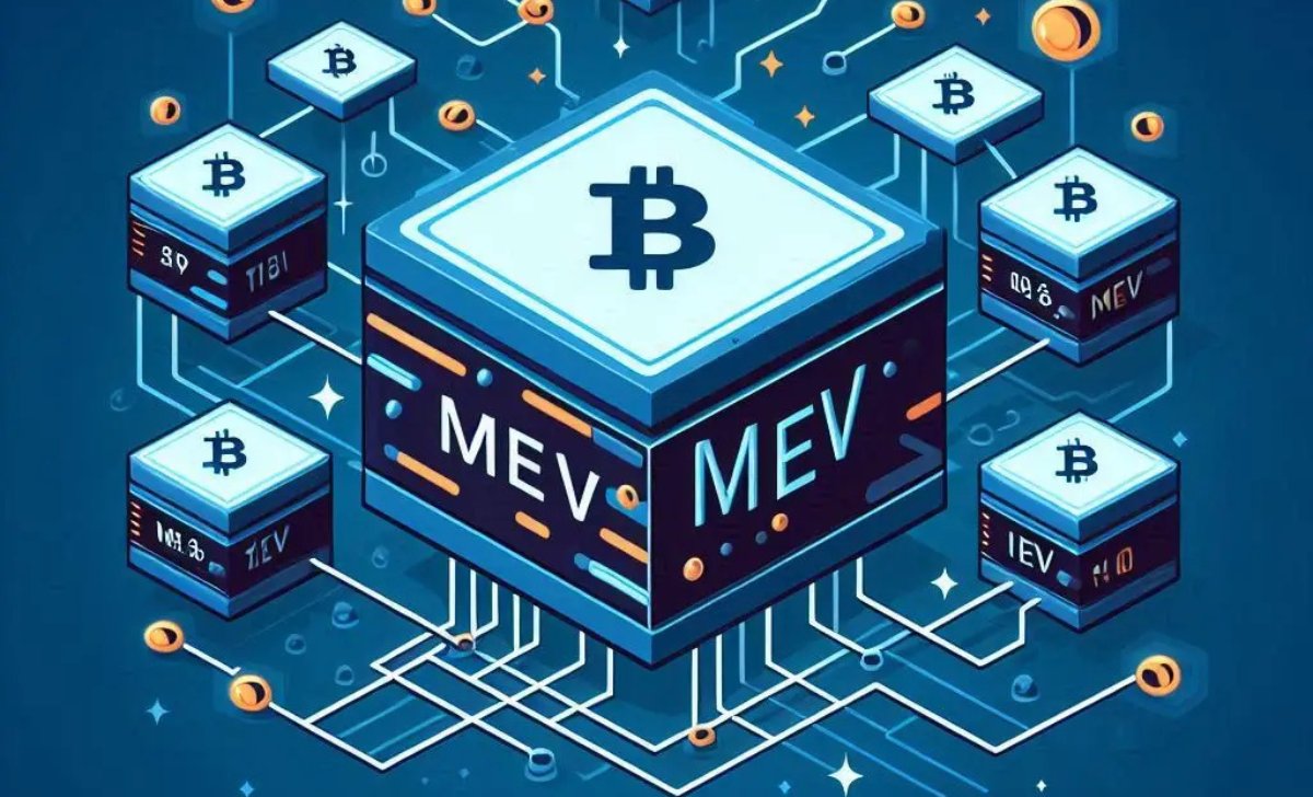 What Is MEV and Why Is It Dangerous?
