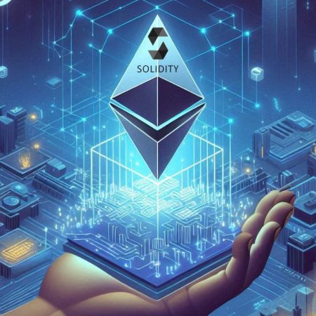 What is Solidity? The Programming Language for Smart Contracts