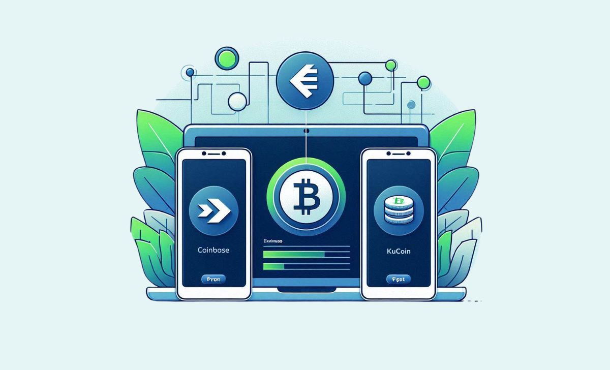 You can buy Toshi Coin on Coinbase, KuCoin, Kraken, Bitmart, and MEXC