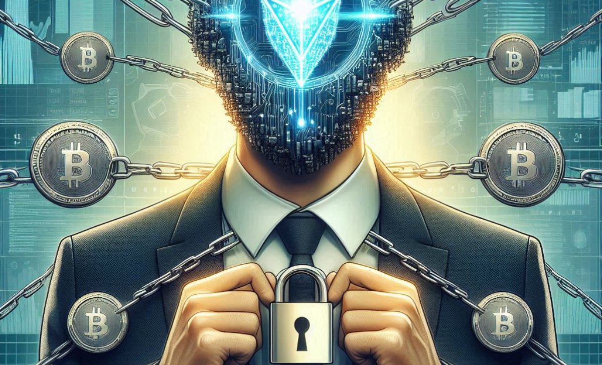 Why Does Total Value Locked Matter in DeFi?