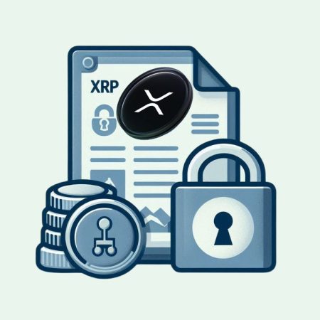 XRP Staking: Key Info, Features, Benefits, and How to Stake XRP