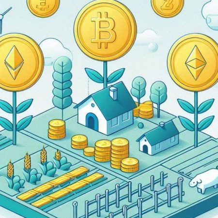 Yield Farming Platforms: Overview, Top Choices, Pros & Cons